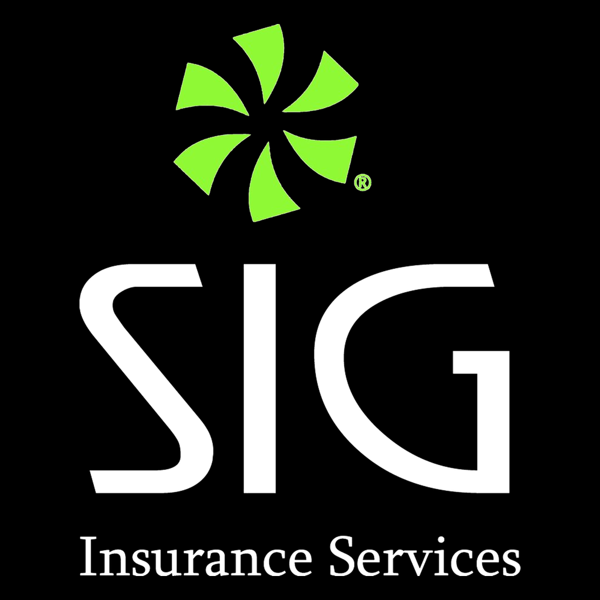 SIG / North Star Insurance Group logo